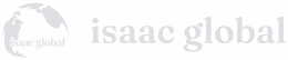 isaac global
